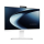 ASUS ExpertCenter AIO P440VA 24" Core 5-210H/16GB/512/W11P Biały - 1613120 - zdjęcie 4